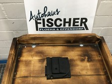 Riginal sharan seat gebraucht kaufen  Flöha