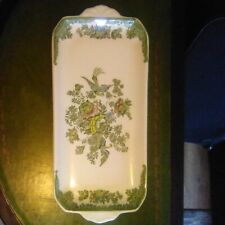 English tableware tray for sale  ALCESTER