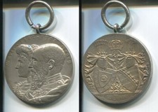 Schaumburg lippe 1882 gebraucht kaufen  Hameln