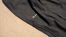 Sprayway mountain rainpant for sale  PENRITH