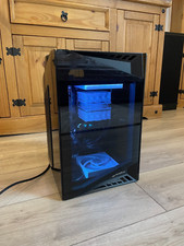 Office gaming asus for sale  WELWYN GARDEN CITY