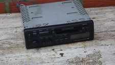 Pioneer 1730 vintage gebraucht kaufen  Dortmund