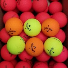 Callaway superhot colored for sale  Madison