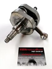 Albero motore crankshaft usato  Lariano