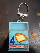 Rare porte cle d'occasion  Buchy