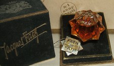 Jacques fath miniature d'occasion  Latour-de-France
