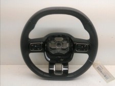 Volant direction citroën d'occasion  Seclin