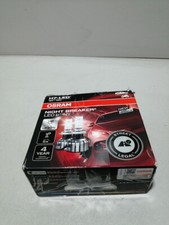 Sram night breaker gebraucht kaufen  Herten
