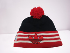 Adidas chicago bulls gebraucht kaufen  Algermissen