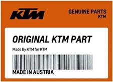 Ktm 59001092050 special for sale  Odessa