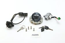 Suzuki 800 marauder gebraucht kaufen Suzuki 800 marauder gebraucht kaufen  Hannover