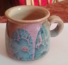 Crich pottery diana for sale  NOTTINGHAM