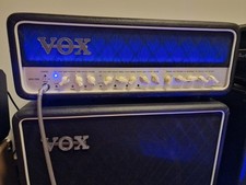 Vox mvx 150h gebraucht kaufen  Bückeburg