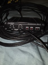 yaesu ftdx 1200 for sale yaesu ftdx 1200 for sale Toledo
