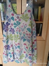 Gudrun sjödén kleid gebraucht kaufen  Norderstedt