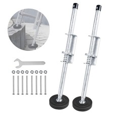 Ladder legs levelers for sale  Los Angeles