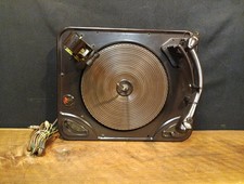 Vintage garrard rc88 for sale Vintage garrard rc88 for sale  Reading