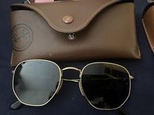 Rad ban sonnenbrille gebraucht kaufen  Chemnitz