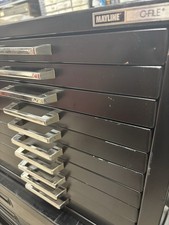 black cabinet 2 drawer file for sale black cabinet 2 drawer file for sale Landing