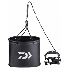 Dwevabuket daiwa eva usato  Mirandola
