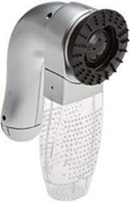 Aspirapeli per animali usato Aspirapeli per animali usato  Giugliano in Campania