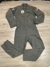 Vintage air force for sale  Calexico