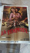 Manifesto fogli silvana usato  Reggio Emilia