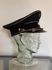Ddr bergbau wismut gebraucht kaufen  Deutschland