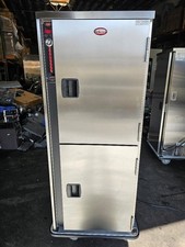 mobile cabinet for sale mobile cabinet for sale Fullerton