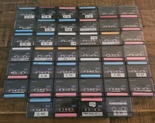 Dat tape lot for sale  Monroe