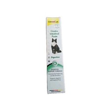 Gimcat gastro intestinal for sale  WELLINGBOROUGH