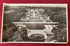 Photographie aerienne lapie d'occasion Photographie aerienne lapie d'occasion  Dinan