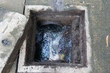 Drain jetting unblocking for sale  BLACKBURN