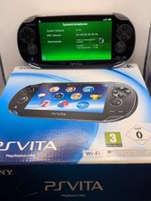 Vita led pch gebraucht kaufen  Delingsdorf, Hamfelde, Kasseburg