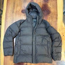 Mountain hardwear men for sale  Vernonia
