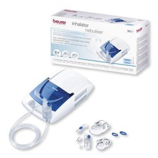 Beurer aspiratore elettrico usato  Spedire a Italy