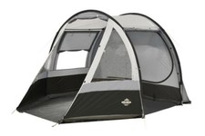 Busvorzelt trinity neuwertig gebraucht kaufen Busvorzelt trinity neuwertig gebraucht kaufen  Werne