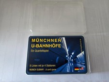 u bahn spielzeug gebraucht kaufen u bahn spielzeug gebraucht kaufen Lippstadt