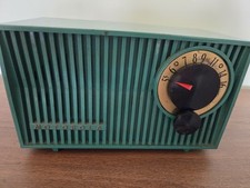 radio tube 1953 for sale radio tube 1953 for sale Lima