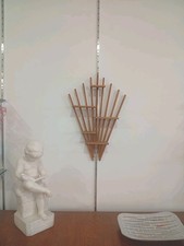étagère murale soleil d'occasion  Roanne