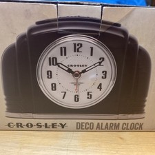 Crosley vintage art for sale  Reeds Spring