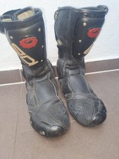 motorradstiefel racing gebraucht kaufen motorradstiefel racing gebraucht kaufen Regensburg