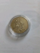 2012 london olympic for sale  WORKSOP