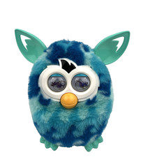furby boom comprar usado  Enviando para Brazil