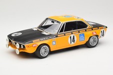 155702714 bmw 2800 gebraucht kaufen  Frankfurt am Main