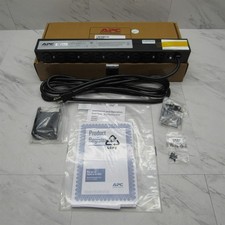 New apc ap9562 for sale  Lawrenceville
