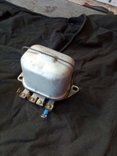 Iwl 150 250 gebraucht kaufen  Düsseldorf