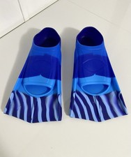 Fanwill kids swim for sale  Mission