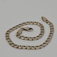 9ct yellow gold for sale  BLACKPOOL