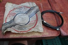 Bsa exhaust lifter for sale  NORTHAMPTON